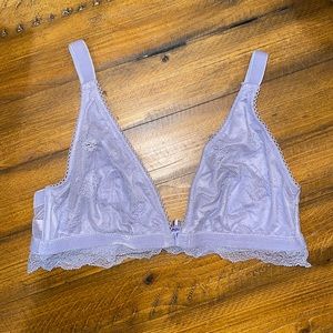 Victoria’s Secret Bralette